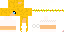 wedding_girl.png