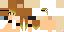 _MeowMeow_x_s_Wedding.png