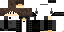 GWMS_WEDDING_SKINS.png