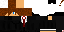 wedding (1).png