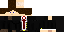 Ronaen_Athius_Wedding_Tux.png