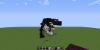 2013-09-07_12.33.27.png