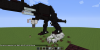 2013-09-07_12.33.41.png