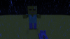 2013-09-07_15.05.03.png