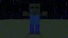 2013-09-07_15.06.09.png