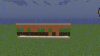 2013-09-07_17.26.35.png