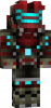 oIM9svM.png