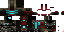 unnamed.png