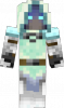 DPiuV.png