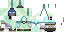2thYW.png