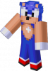 R7Do5sI.png