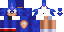 unnamed (5).png