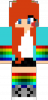 unnamed (4).png