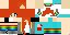 unnamed (3).png