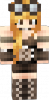 io8HQzn.png