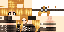 unnamed (2).png