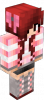 t0XxK6o.png