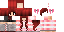 unnamed (1).png