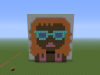 2013-09-07_19.16.06.png 2013-09-07_19.16.06.png
