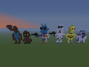 2013-09-07_20.36.24.png 2013-09-07_20.36.24.png