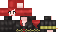 Black Widow.png