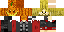 Thor.png
