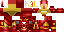 Iron Man.png