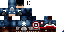 Captain America.png