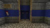 2013-09-07_21.23.11.png