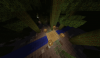 2013-09-07_23.49.47.png