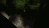2013-09-07_23.49.22.png