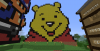 Vinni (1).png