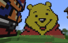 Vinni (1).png