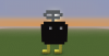 2013-09-08_14.19.50.png