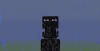 2013-09-09_01.04.45.png