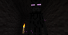 2013-09-09_01.05.26.png