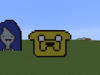 2013-09-09_07.49.14.png