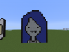 2013-09-09_07.49.24.png