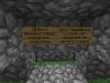 2013-09-09_14.46.46.png