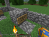 2013-09-09_14.46.55.png