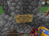 2013-09-09_14.47.14.png