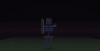 2013-09-09_18.22.13.png