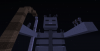 2013-09-09_18.22.22.png