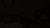 2013-09-08_22.34.23.png 2013-09-08_22.34.23.png