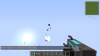 2013-09-12_14.50.18.png