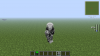 2013-09-12_15.33.05.png