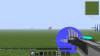 2013-09-12_15.36.11.png