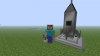 2013-09-12_15.37.57.png