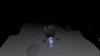 2013-09-12_15.41.44.png