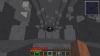 2013-09-12_15.43.01.png